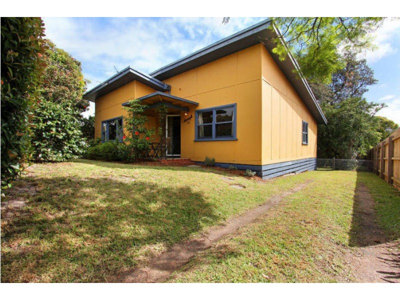 78 Rosebud Parade, Rosebud VIC 3939