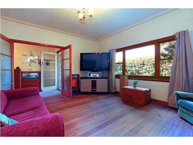 78 Rosebud Parade, Rosebud VIC 3939