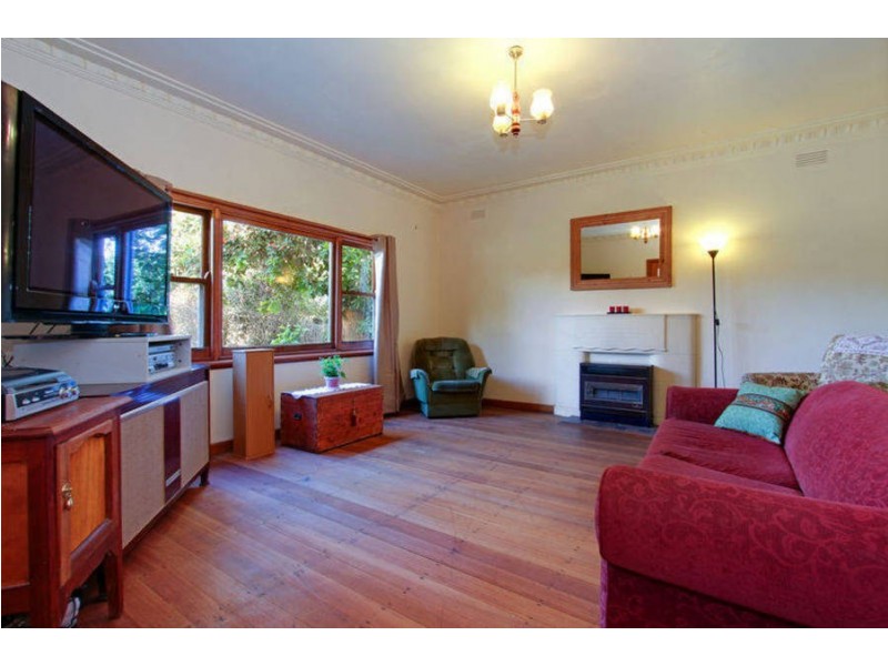 78 Rosebud Parade, Rosebud VIC 3939