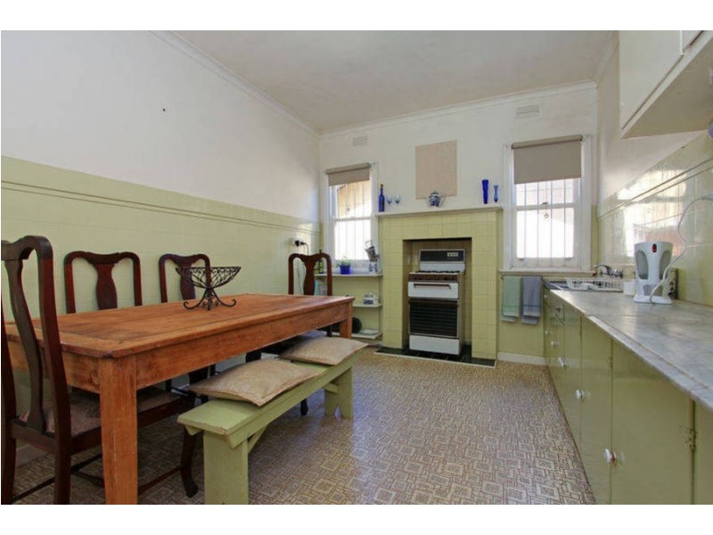 78 Rosebud Parade, Rosebud VIC 3939