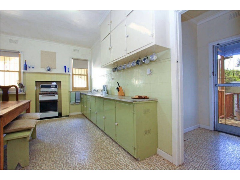 78 Rosebud Parade, Rosebud VIC 3939