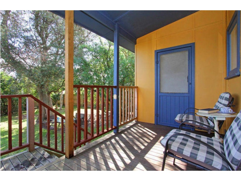 78 Rosebud Parade, Rosebud VIC 3939