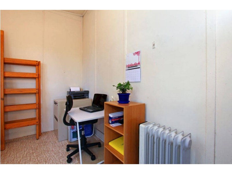 78 Rosebud Parade, Rosebud VIC 3939