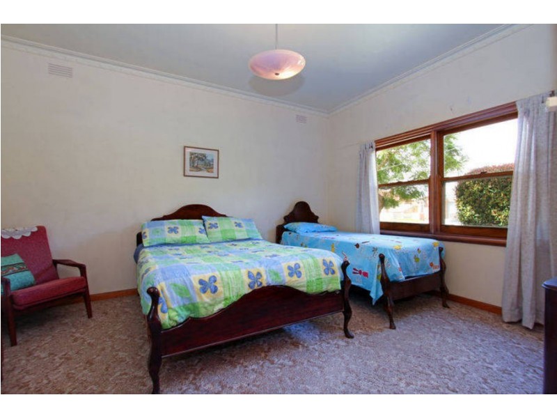 78 Rosebud Parade, Rosebud VIC 3939