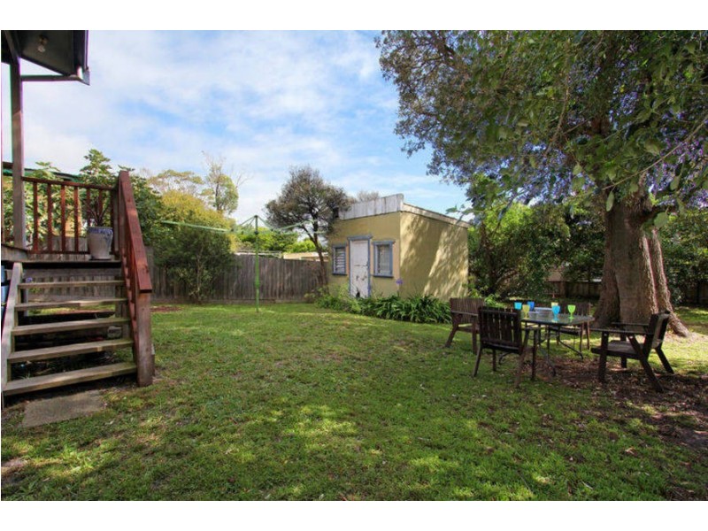 78 Rosebud Parade, Rosebud VIC 3939