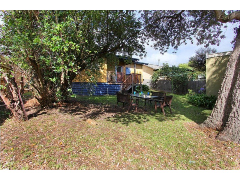 78 Rosebud Parade, Rosebud VIC 3939