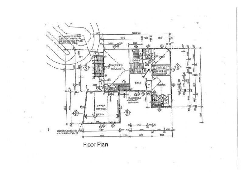19 Staughton Avenue, Rosebud West VIC 3940