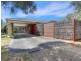 21 Liesma Street, Rye VIC 3941