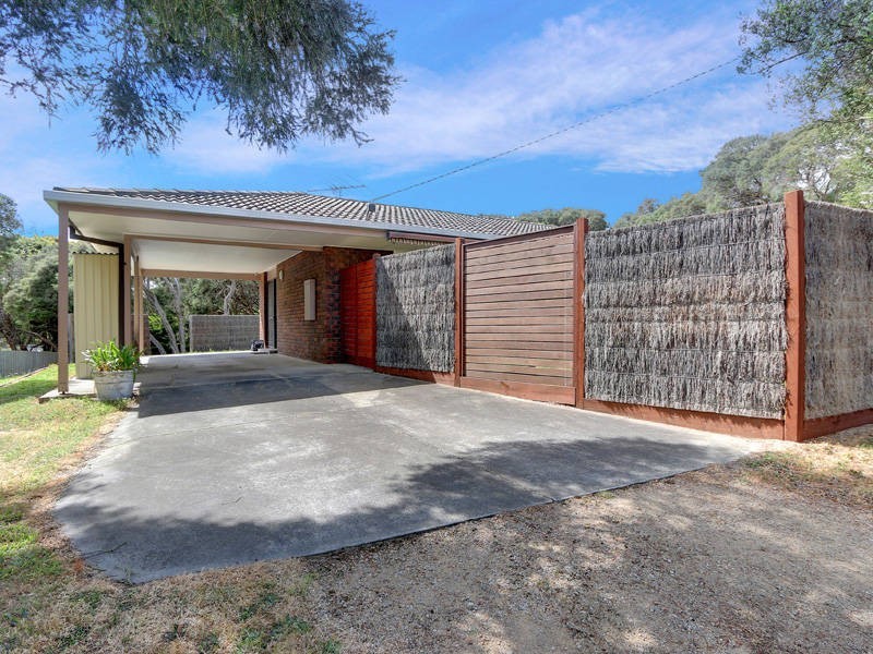 21 Liesma Street, Rye VIC 3941