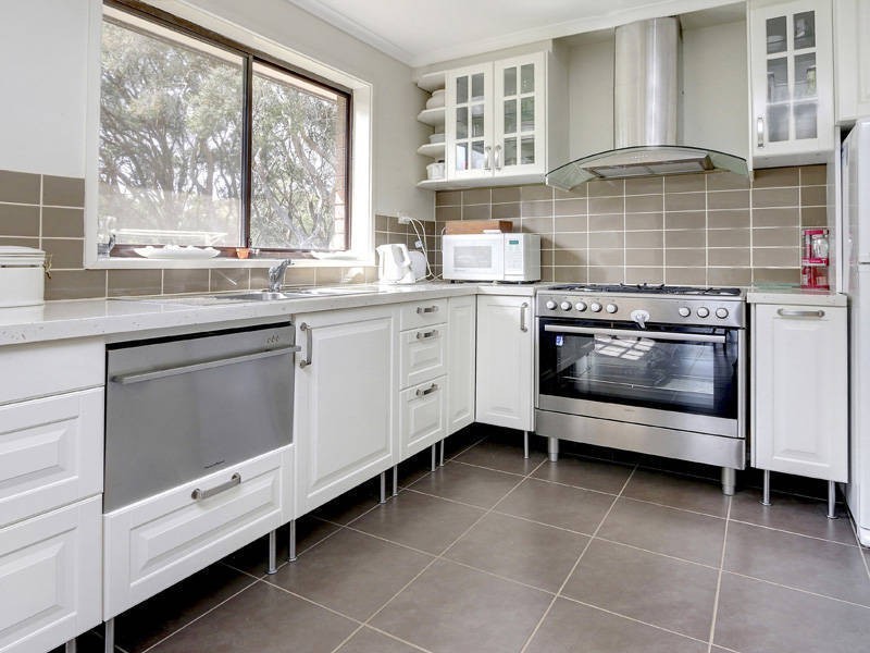 21 Liesma Street, Rye VIC 3941