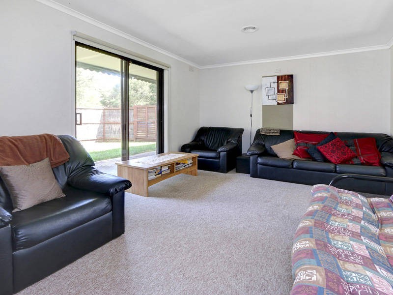 21 Liesma Street, Rye VIC 3941