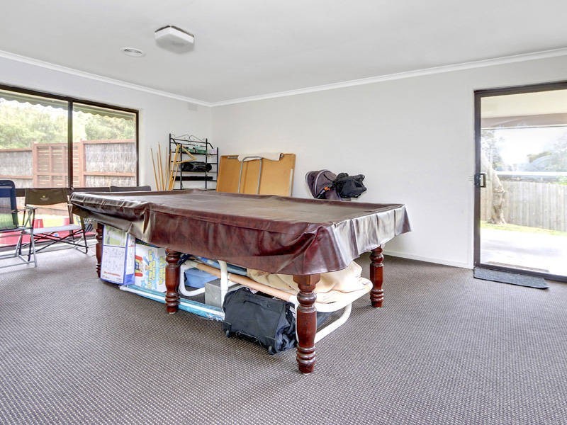 21 Liesma Street, Rye VIC 3941