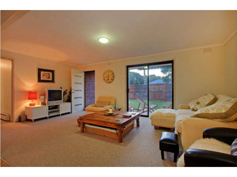 21 Liesma Street, Rye VIC 3941