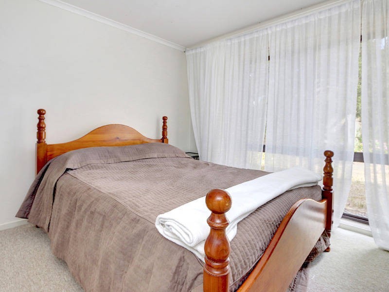 21 Liesma Street, Rye VIC 3941