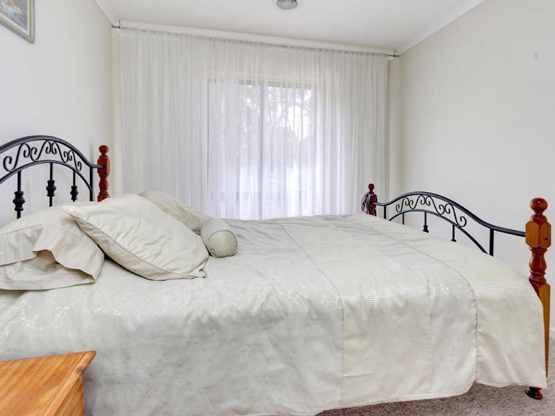 21 Liesma Street, Rye VIC 3941