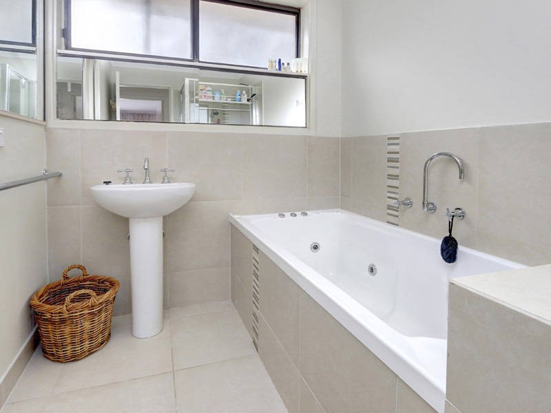 21 Liesma Street, Rye VIC 3941