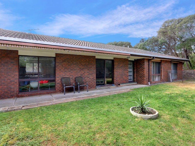 21 Liesma Street, Rye VIC 3941