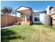18 Capel Avenue, Rosebud VIC 3939
