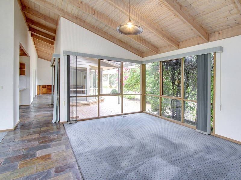 1/60 Adelaide Street, Blairgowrie VIC 3942