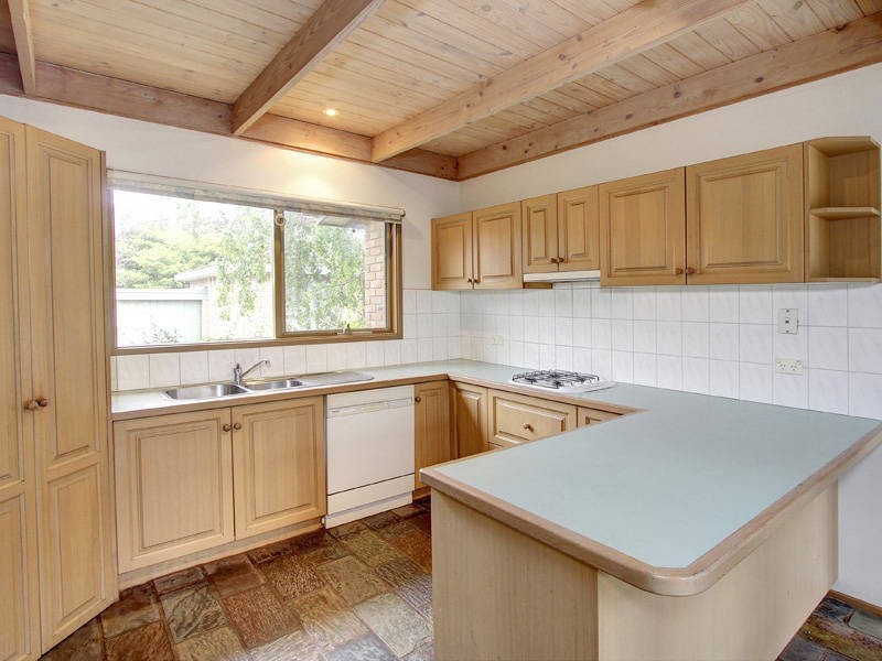 1/60 Adelaide Street, Blairgowrie VIC 3942