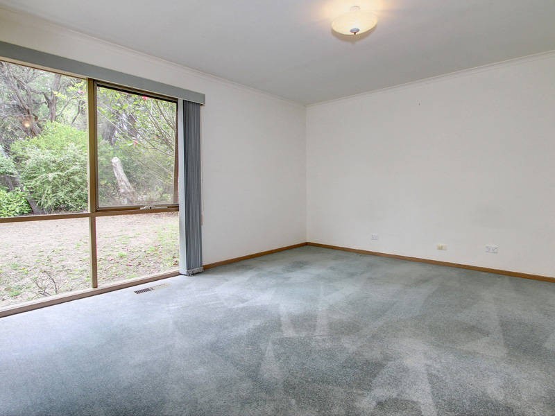 1/60 Adelaide Street, Blairgowrie VIC 3942