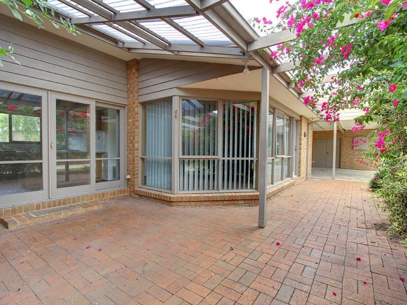 1/60 Adelaide Street, Blairgowrie VIC 3942