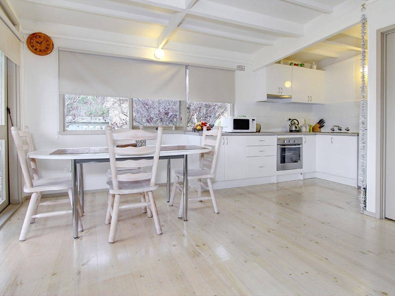 2/60 Adelaide Street, Blairgowrie VIC 3942