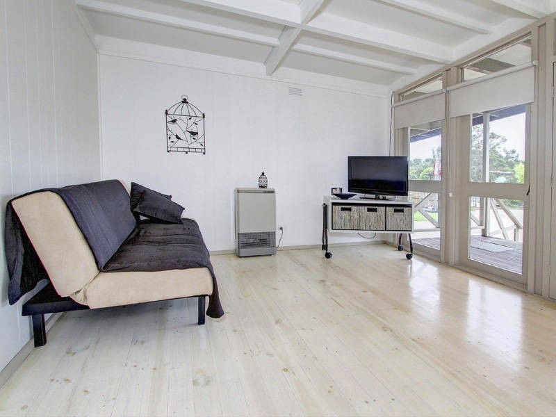 2/60 Adelaide Street, Blairgowrie VIC 3942