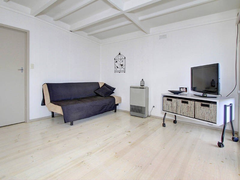 2/60 Adelaide Street, Blairgowrie VIC 3942