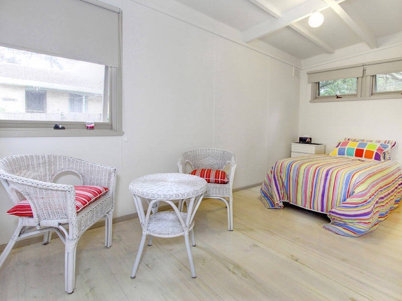 2/60 Adelaide Street, Blairgowrie VIC 3942