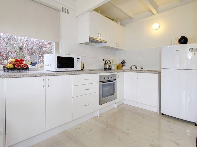 2/60 Adelaide Street, Blairgowrie VIC 3942