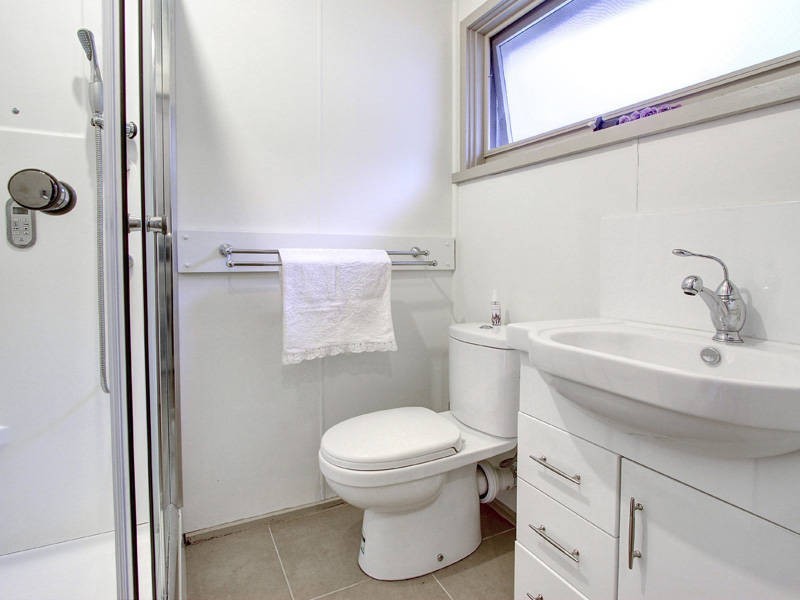 2/60 Adelaide Street, Blairgowrie VIC 3942