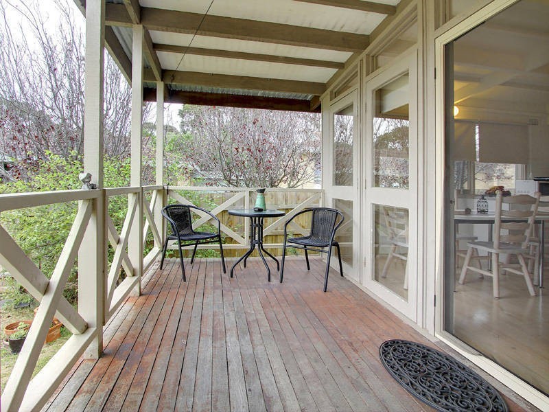 2/60 Adelaide Street, Blairgowrie VIC 3942