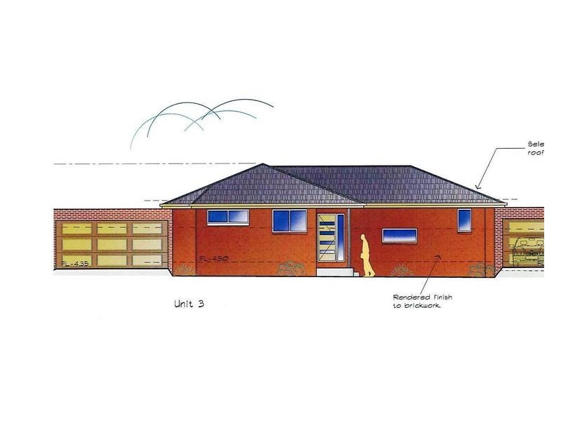 2/215 Dromana Parade, Safety Beach VIC 3936