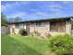 18 Icarus Court, Tootgarook VIC 3941