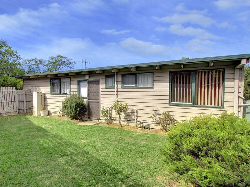 18 Icarus Court, Tootgarook VIC 3941