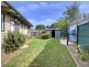 18 Icarus Court, Tootgarook VIC 3941