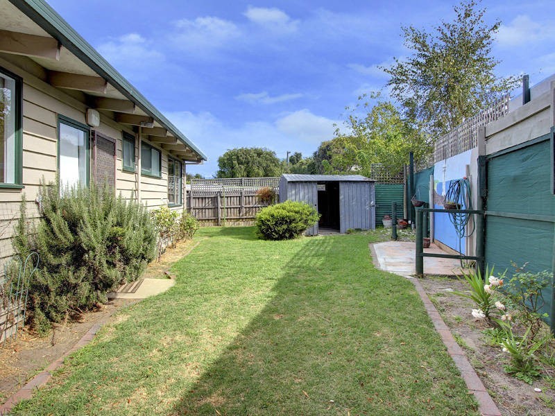 18 Icarus Court, Tootgarook VIC 3941