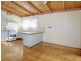 18 Icarus Court, Tootgarook VIC 3941