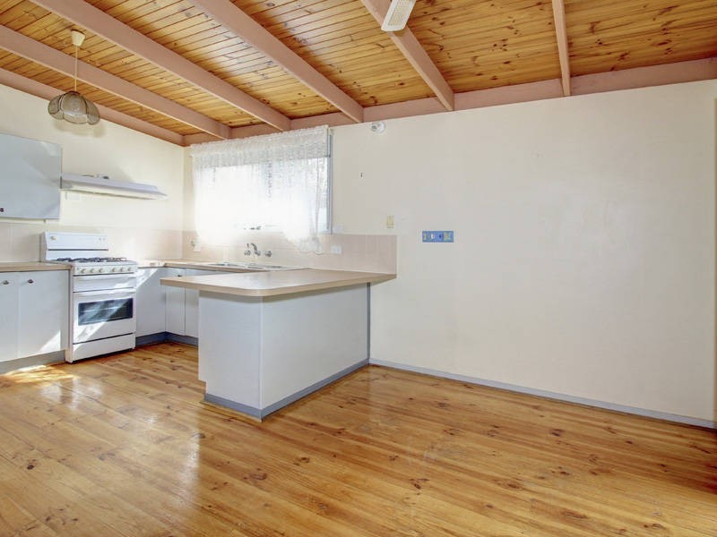 18 Icarus Court, Tootgarook VIC 3941