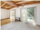 18 Icarus Court, Tootgarook VIC 3941
