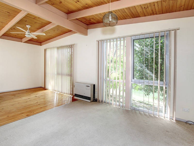 18 Icarus Court, Tootgarook VIC 3941