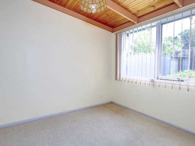 18 Icarus Court, Tootgarook VIC 3941