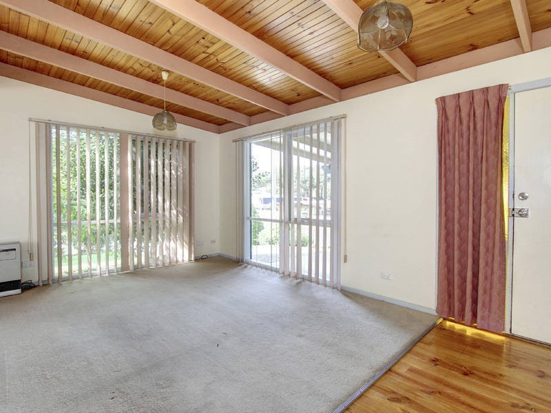 18 Icarus Court, Tootgarook VIC 3941