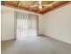 18 Icarus Court, Tootgarook VIC 3941