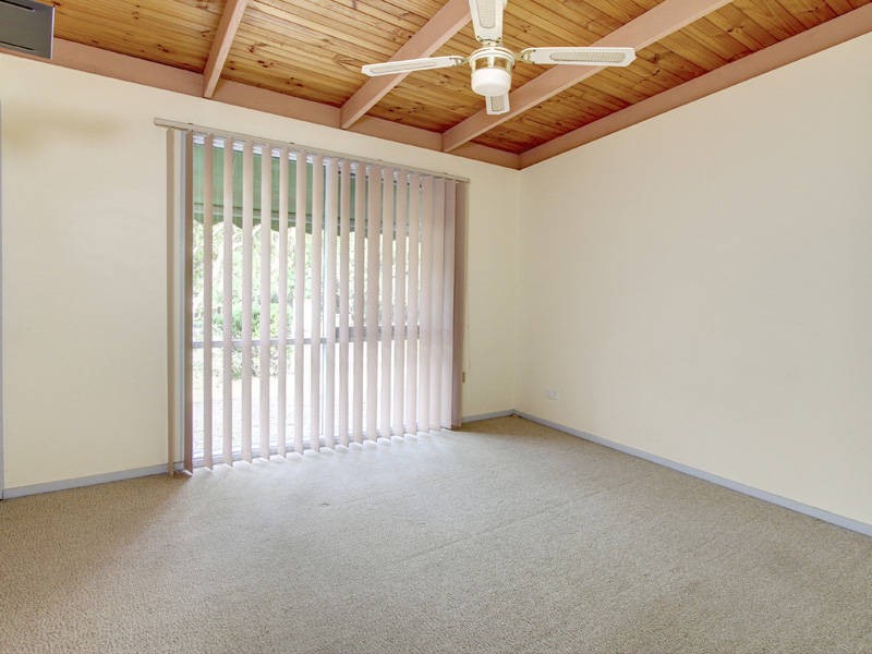18 Icarus Court, Tootgarook VIC 3941