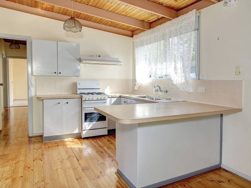 18 Icarus Court, Tootgarook VIC 3941