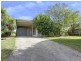 18 Icarus Court, Tootgarook VIC 3941