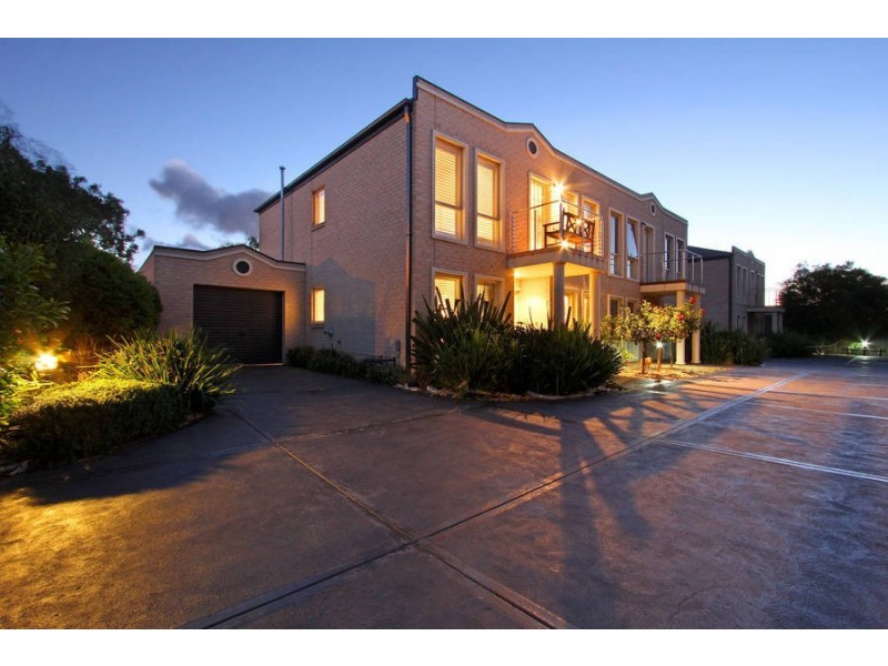 1/69-71 Seaview Avenue, Safety Beach VIC 3936