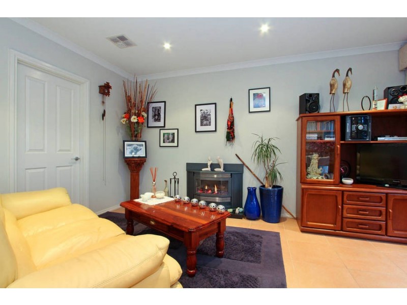 1/69-71 Seaview Avenue, Safety Beach VIC 3936